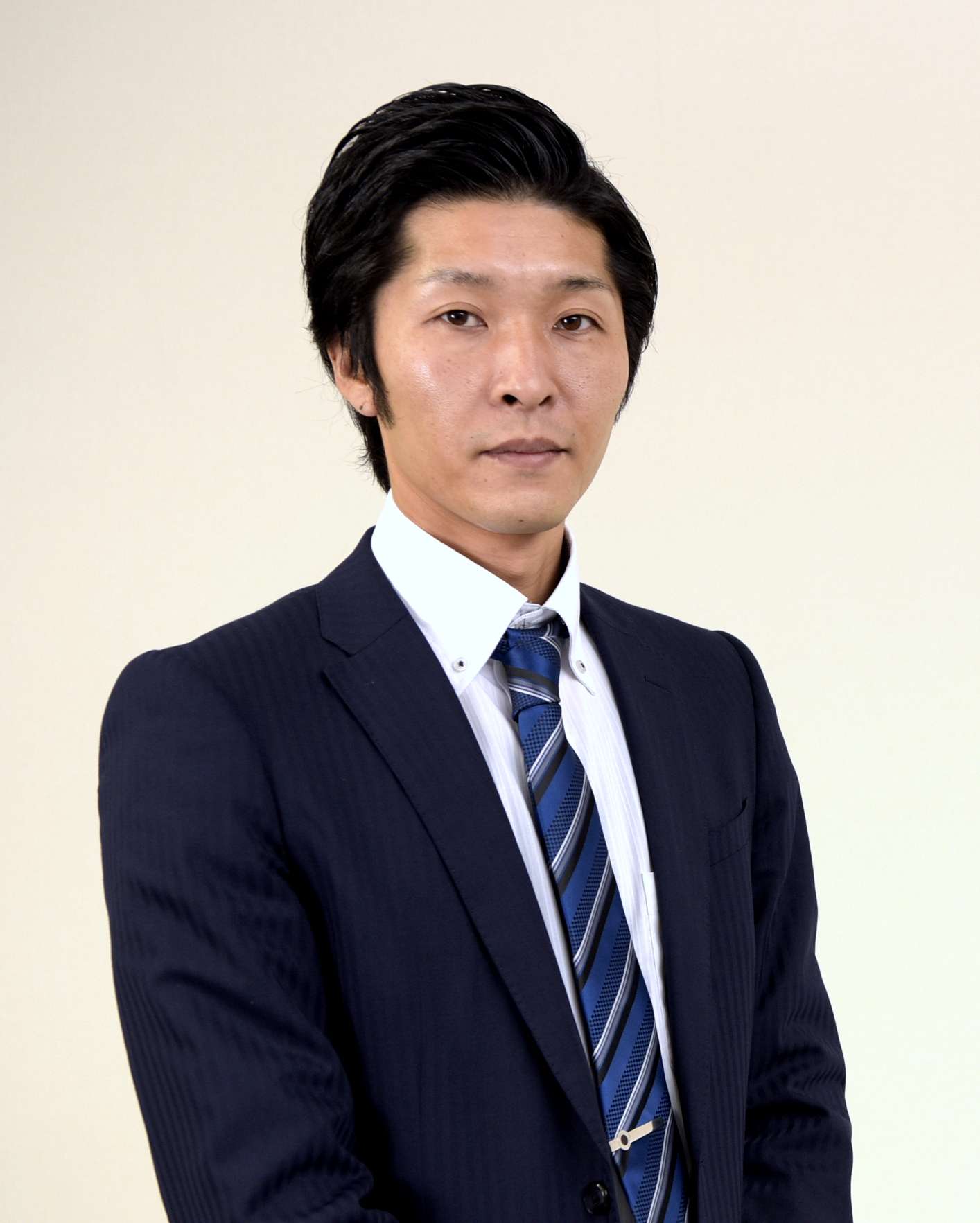 井上商事株式会社